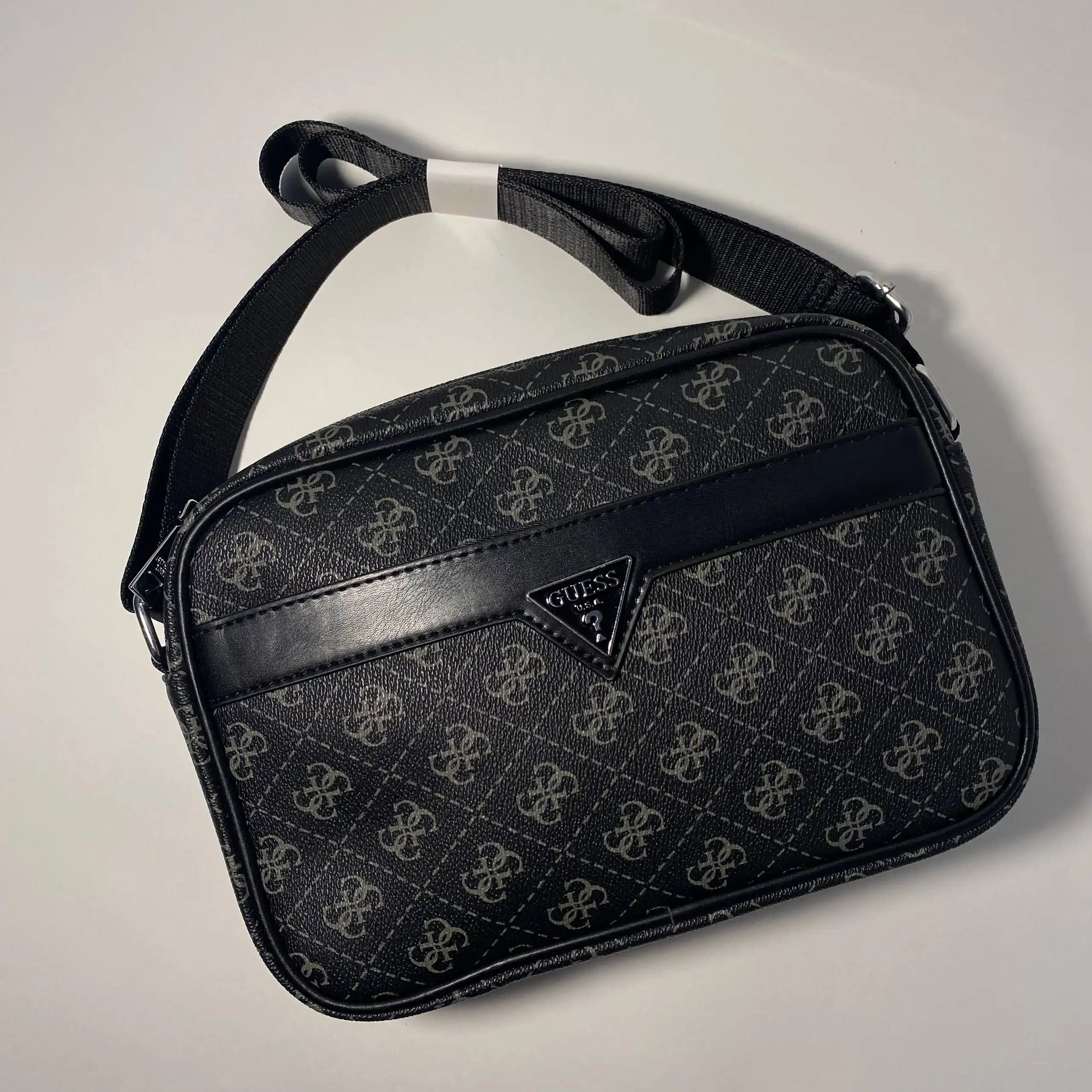 Сумки премиального качества в наличии - Барахолка в Москва