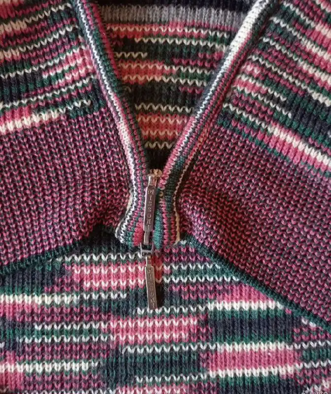 Кардиган Missoni размер 56-58 - Женская одежда (Одежда) в Москва