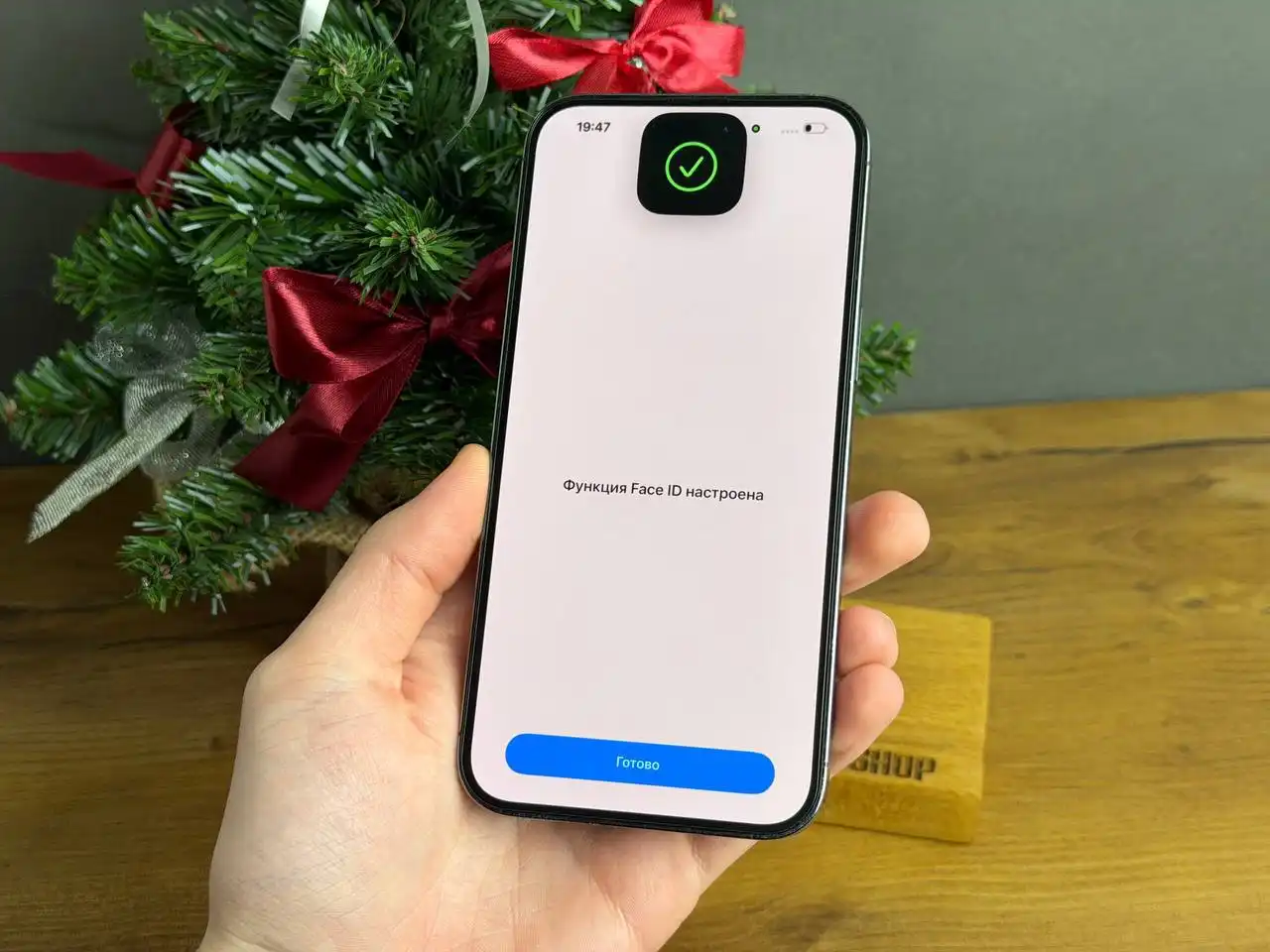 Продам iPhone 14 Pro Max 512 ГБ - Смартфоны (Электроника) в Москва