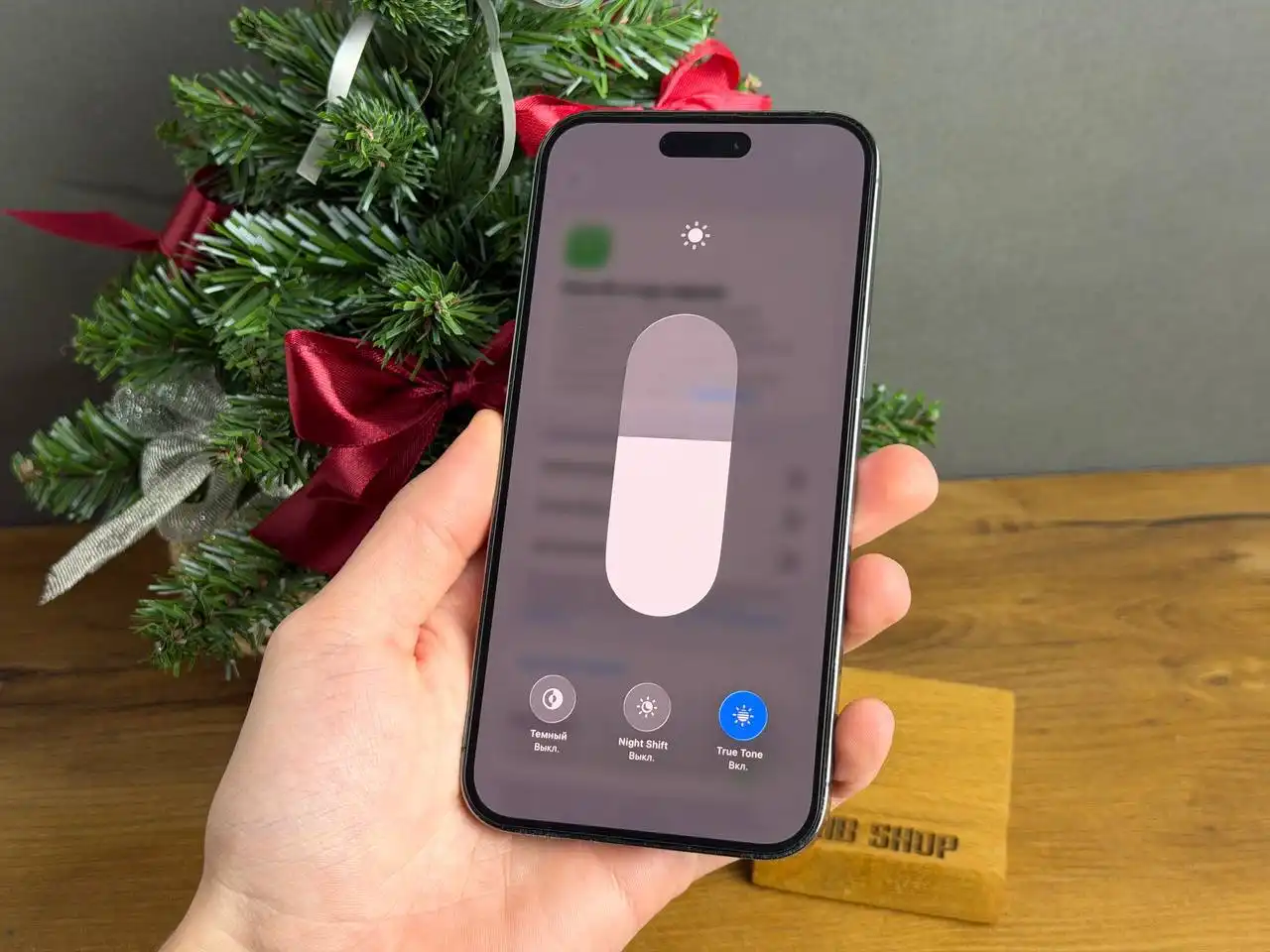 Продам iPhone 14 Pro Max 512 ГБ - Смартфоны (Электроника) в Москва