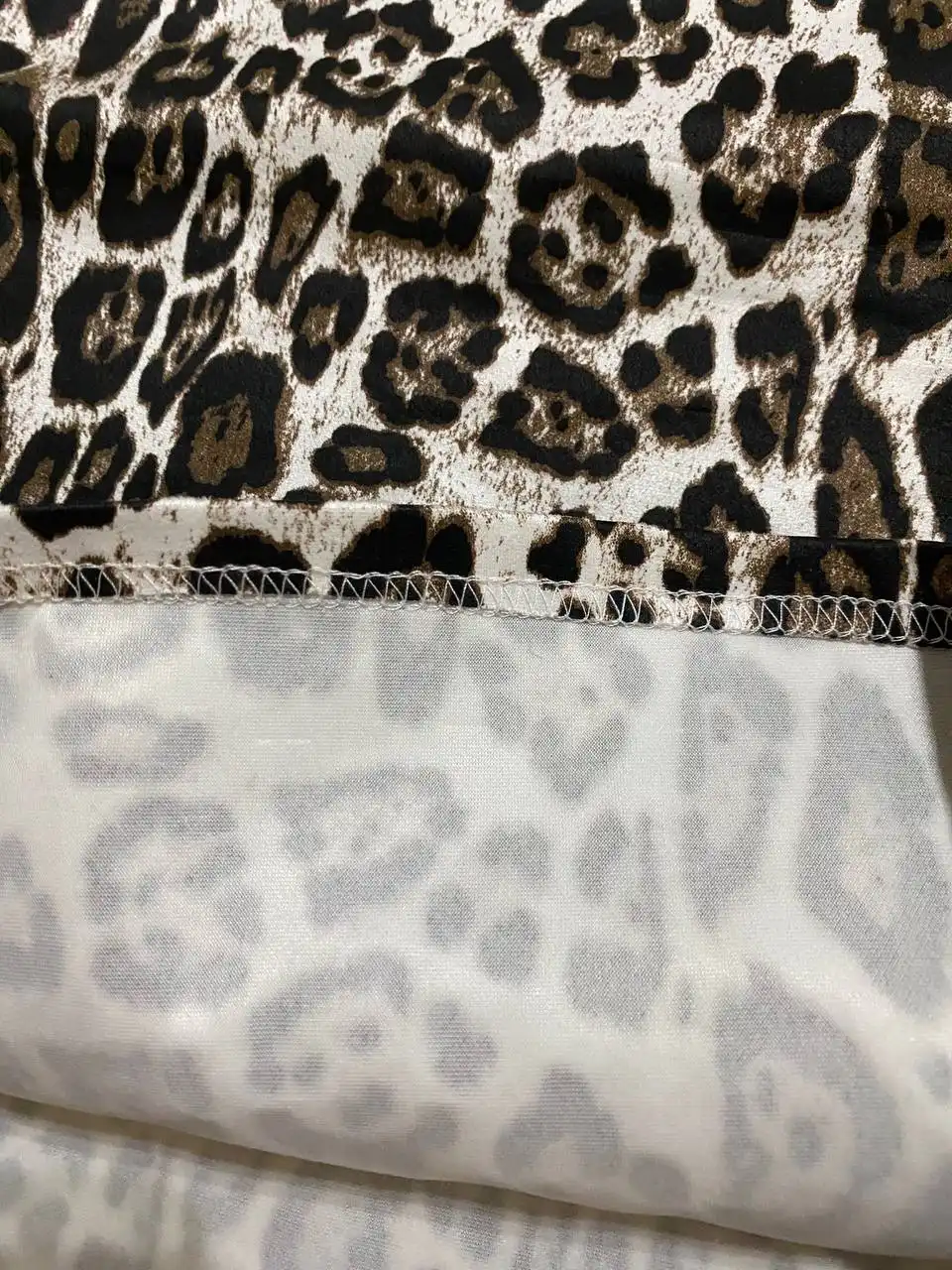 Продам новую футболку оверсайз 44/48 размер - Футболки (Одежда) в Москва