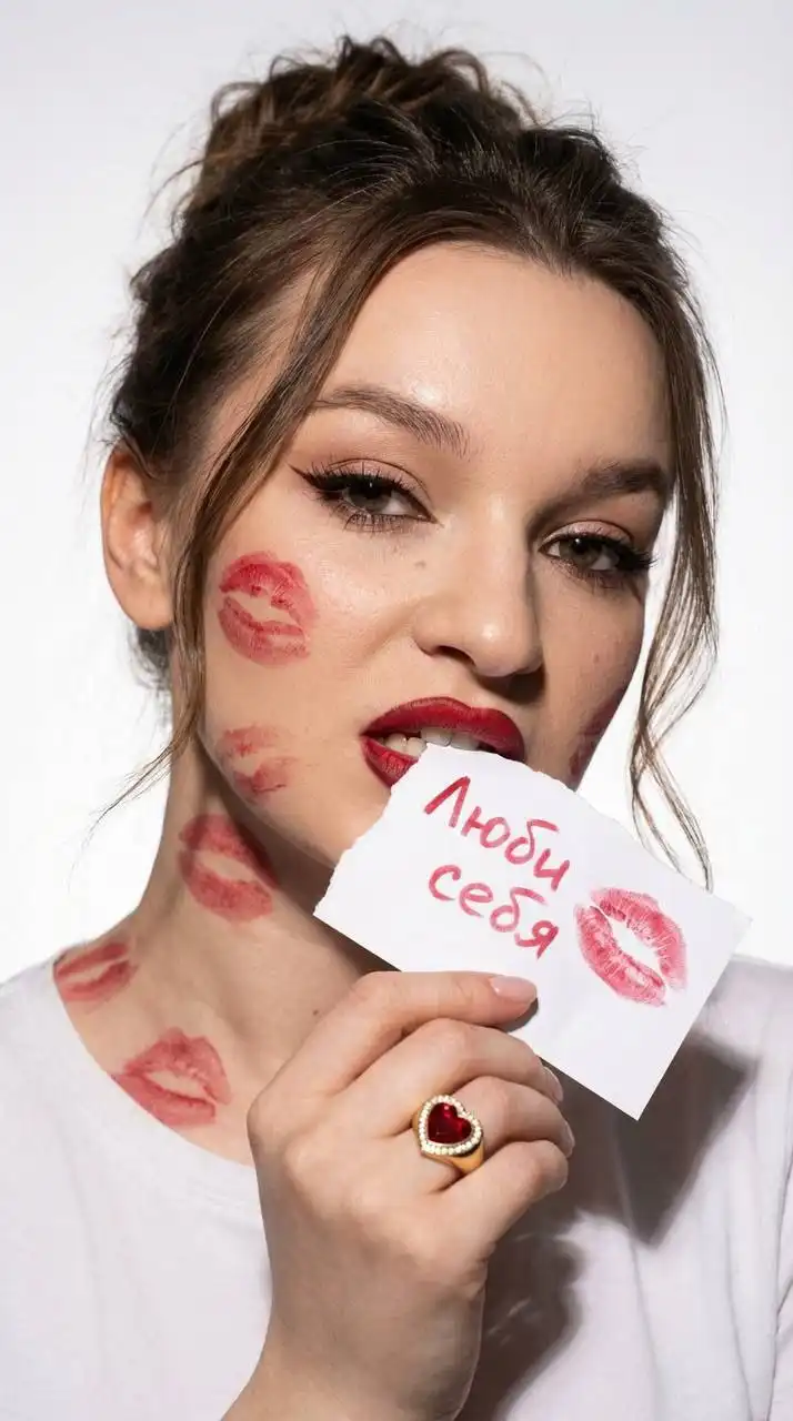 Продажа генератора через ИИ - Барахолка в Москва