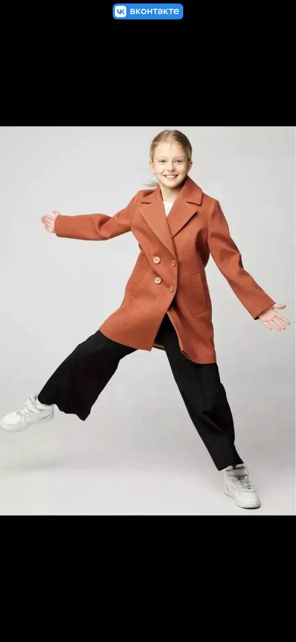 Продажа детской одежды из кашемира - Детская одежда (Одежда) в Москва