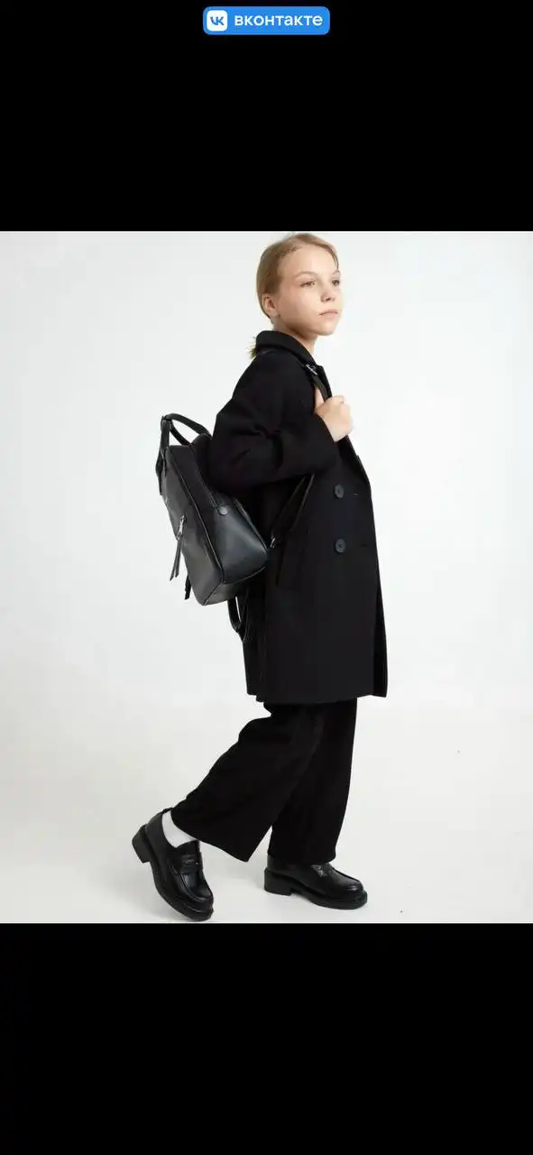 Продажа детской одежды из кашемира - Детская одежда (Одежда) в Москва