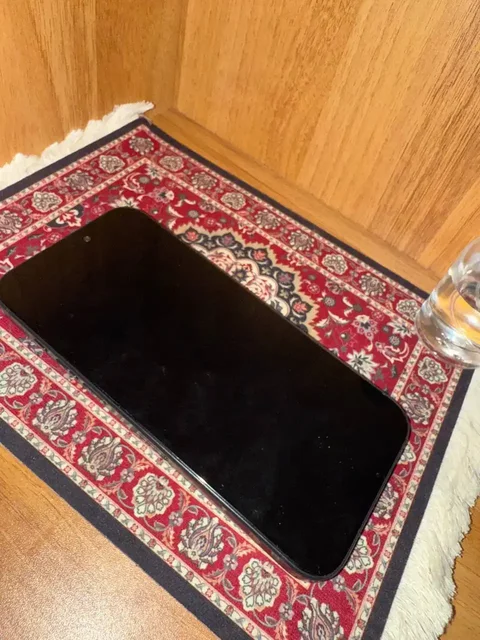 АЙФОН 15 ПРО МАКС БЕЗ АККУМУЛЯТОРА - Компьютерные комплектующие и аксессуары в Москва