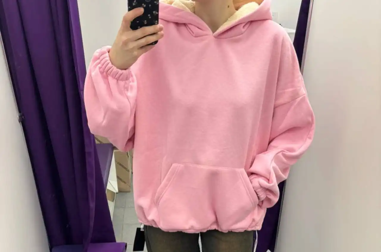 Продажа одежды размер 50-54 - Одежда в Москва