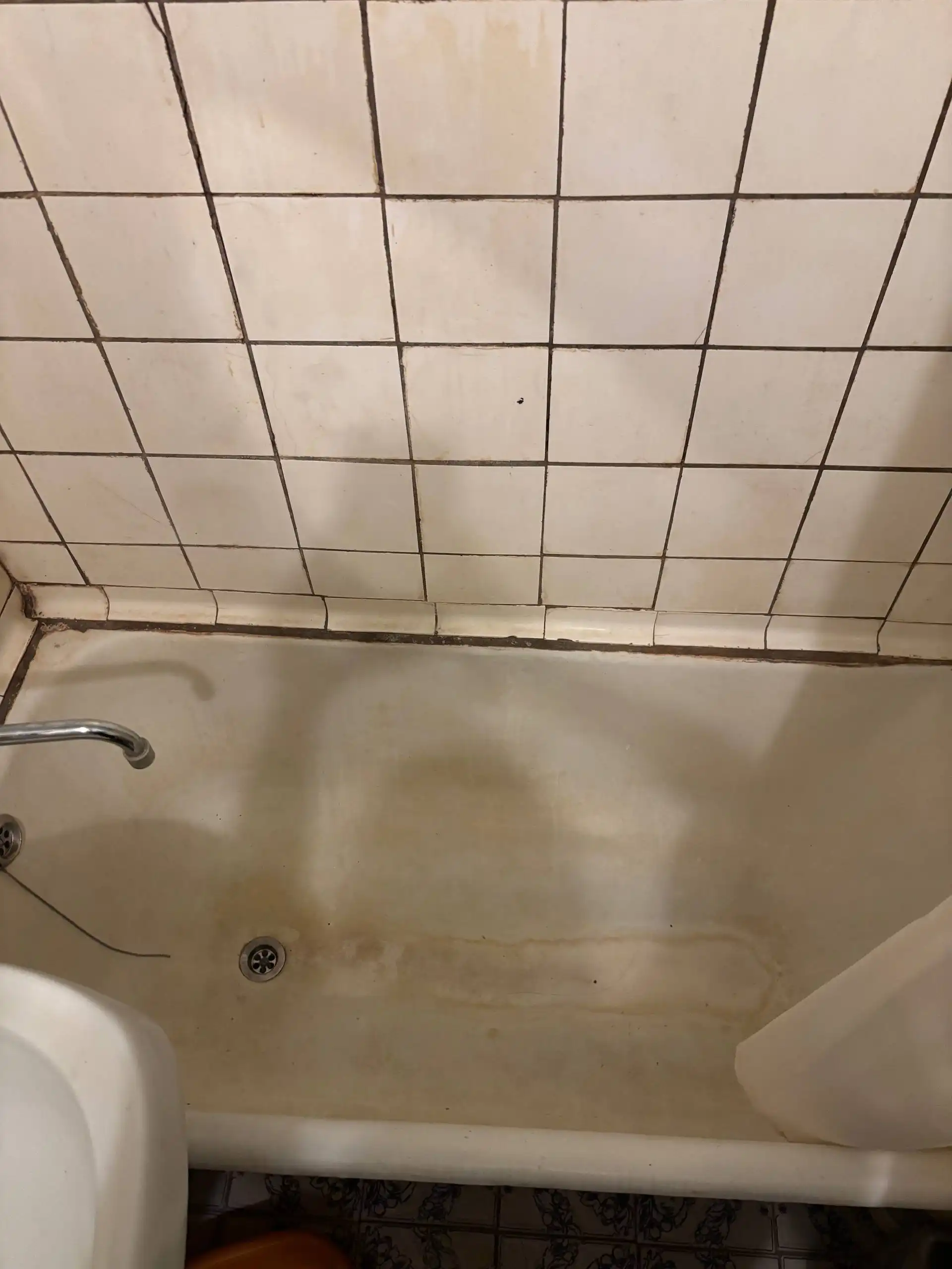 Продам чугунную ванну - Сантехника (Барахолка) в Москва