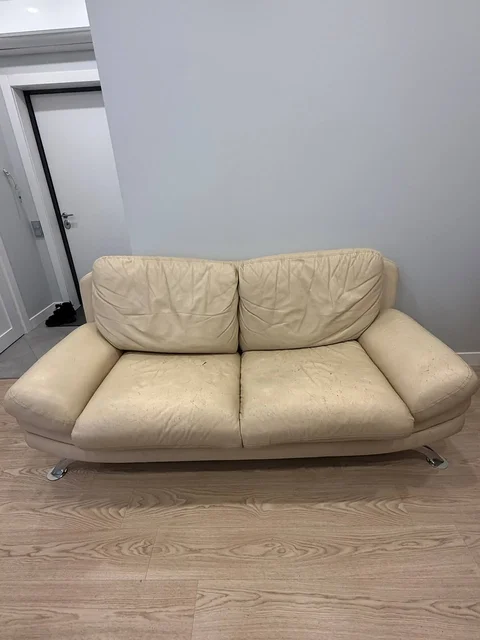 Продам диван и кресло - Еда и напитки в Москва