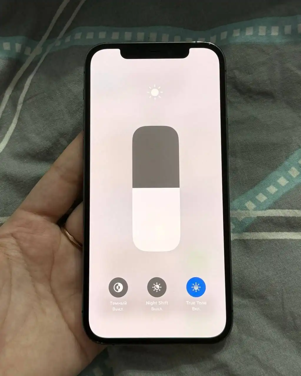 Продам iPhone 12 Pro 256гб - Смартфоны (Электроника) в Москва