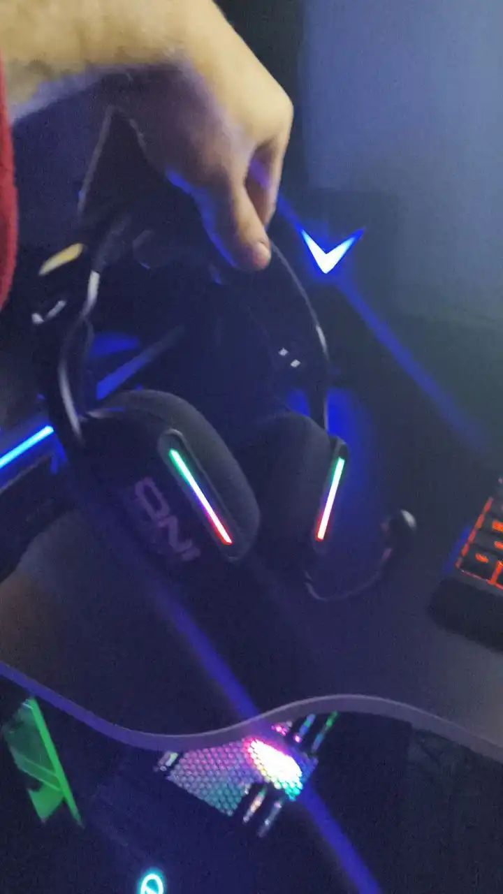 Продажа нового ПК с полной комплектацией - Компьютеры (Электроника) в Москва