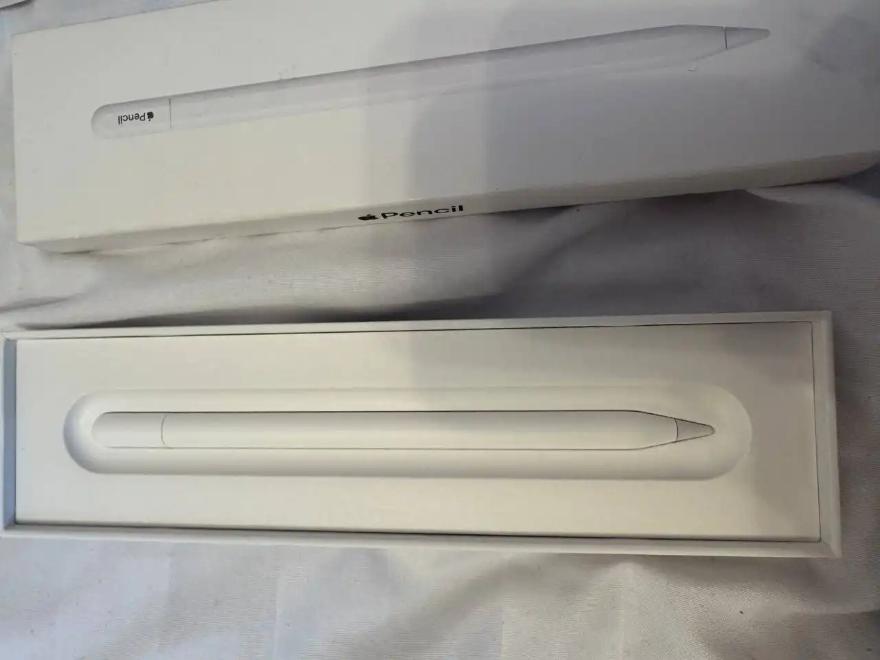 Продам iPad 10 64 GB WiFi + cellular с Apple Pencil и Procreate - Планшеты (Электроника) в Москва