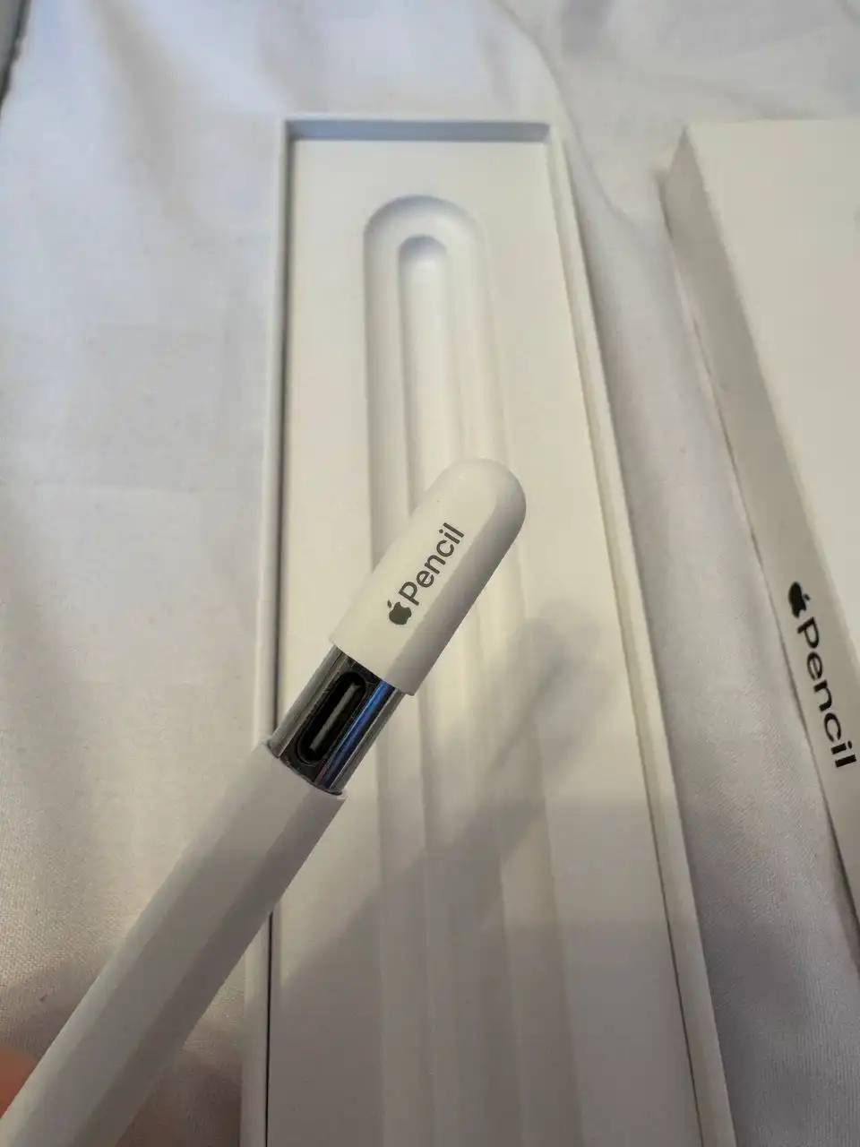 Продам iPad 10 64 GB WiFi + cellular с Apple Pencil и Procreate - Планшеты (Электроника) в Москва