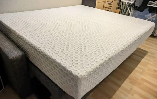 Продам матрас Орматек Ocean Wave 180х200 - Матрасы в Москва