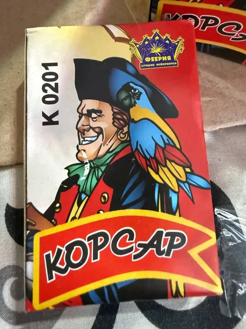 Продажа петард и лего - Хобби и отдых в Москва