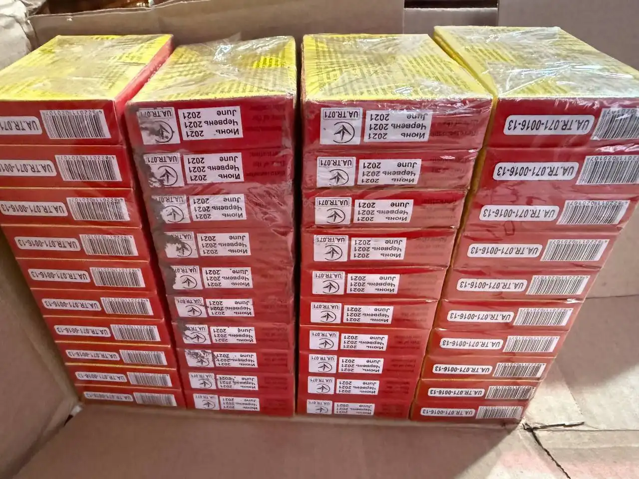 Продажа петард и лего - Хобби и отдых в Москва