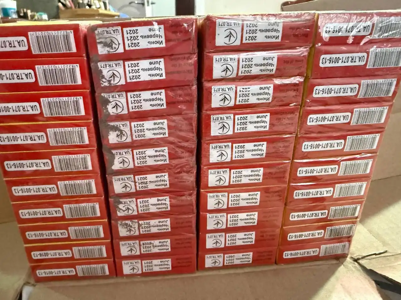 Продажа петард и лего - Хобби и отдых в Москва