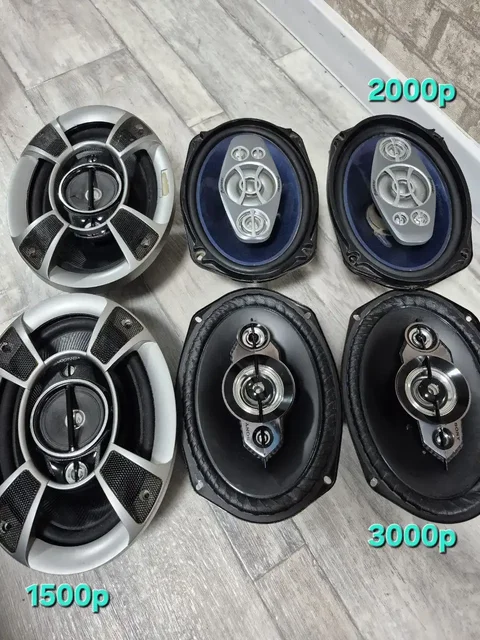 Электроника и товары из Китая - Игровые аксессуары в Москва