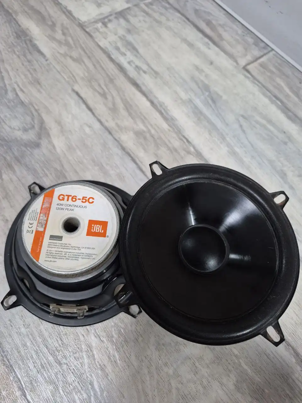 Электроника и товары из Китая - Электроника в Москва