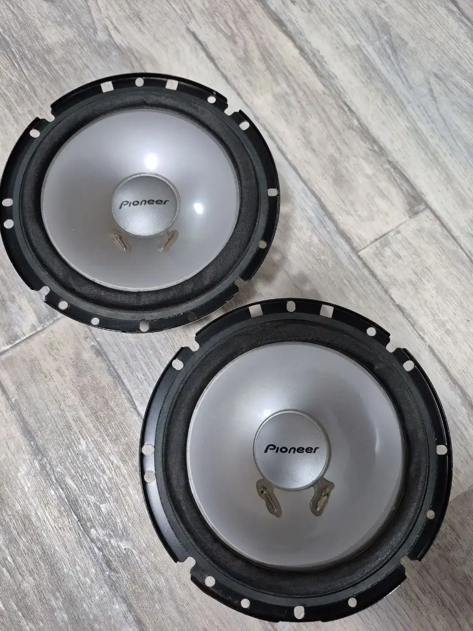 Электроника и товары из Китая - Электроника в Москва