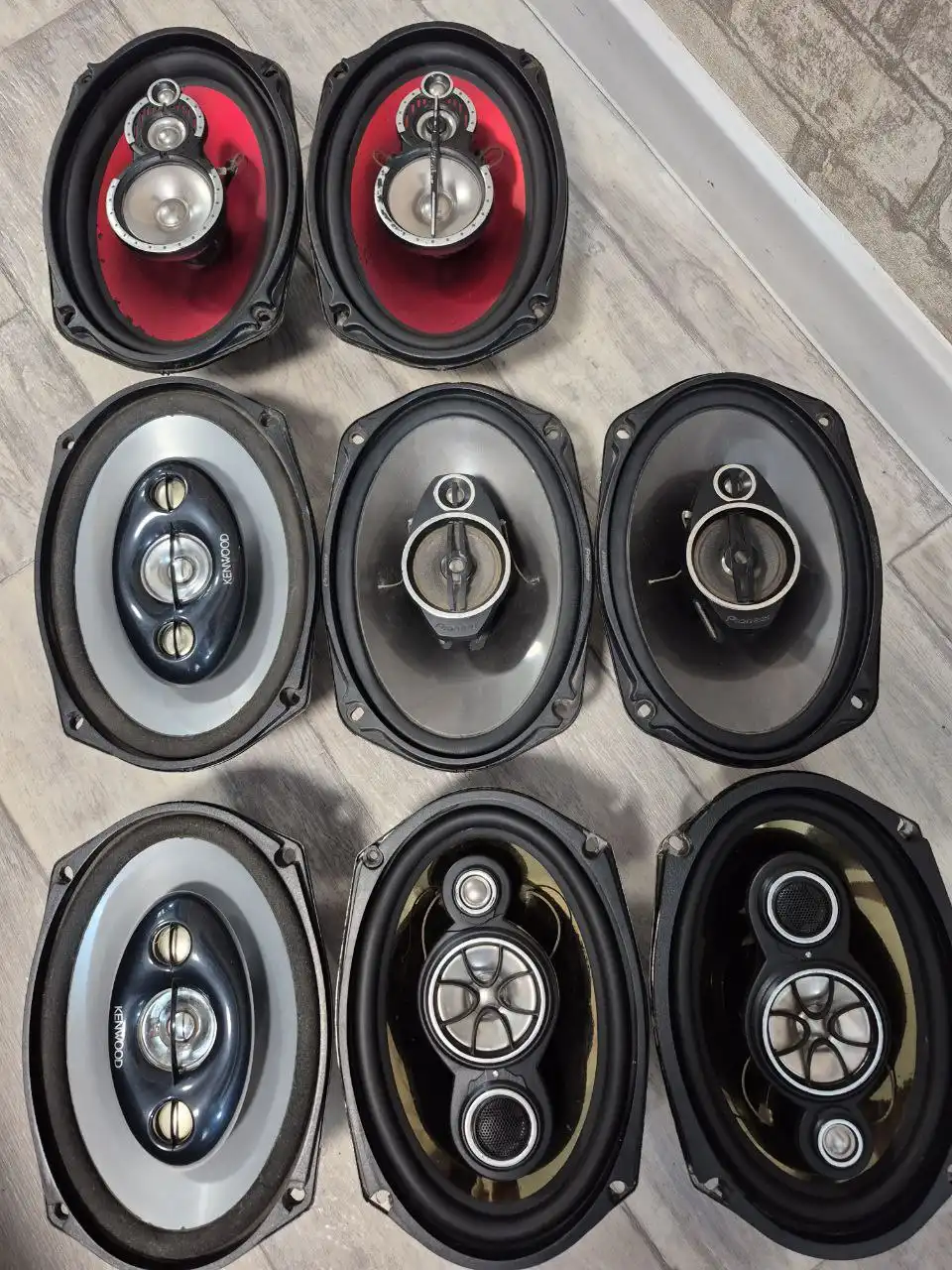 Электроника и товары из Китая - Электроника в Москва