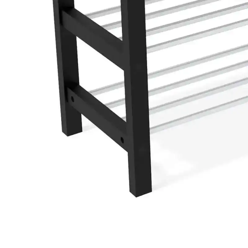 Банкетка Sheffilton Альберо 68x48x30 см, новая в упаковке - Для дома и дачи в Москва