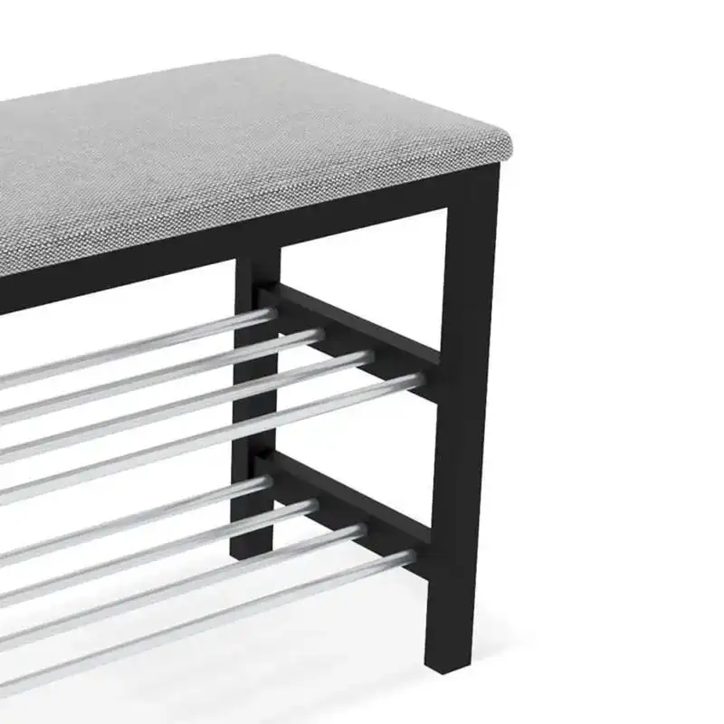 Банкетка Sheffilton Альберо 68x48x30 см, новая в упаковке - Для дома и дачи в Москва