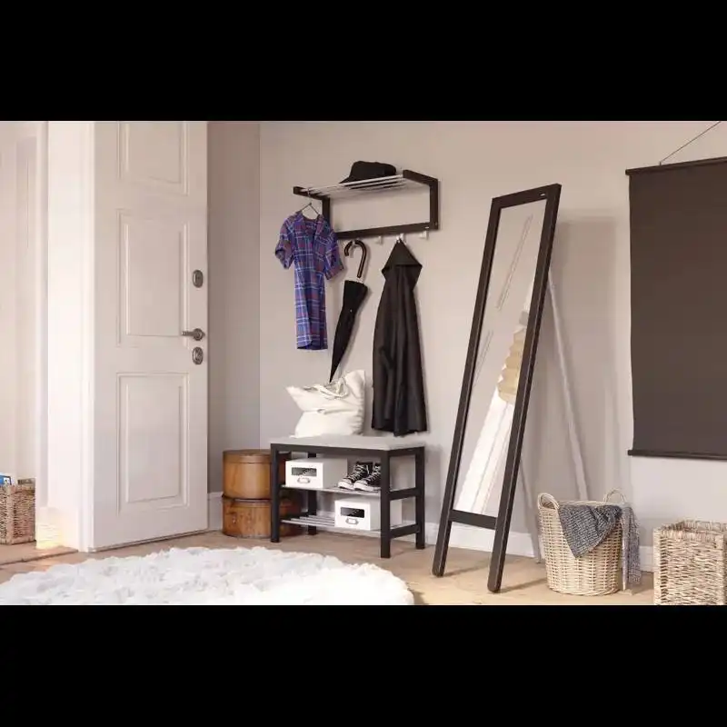 Банкетка Sheffilton Альберо 68x48x30 см, новая в упаковке - Для дома и дачи в Москва