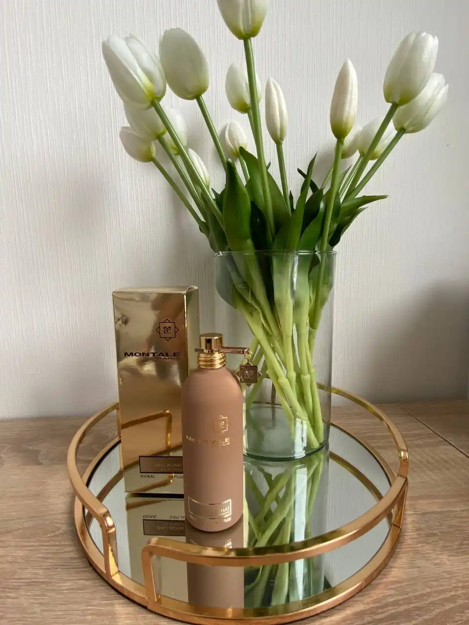 Оригинальная парфюмерия на распив - Парфюмерия (Барахолка) в Москва