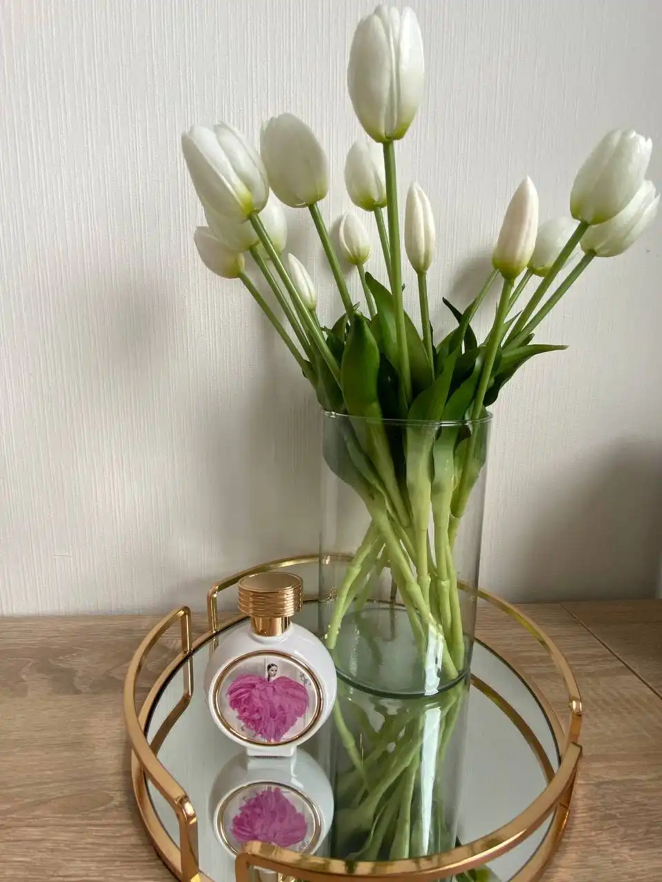 Оригинальная парфюмерия на распив - Парфюмерия (Барахолка) в Москва