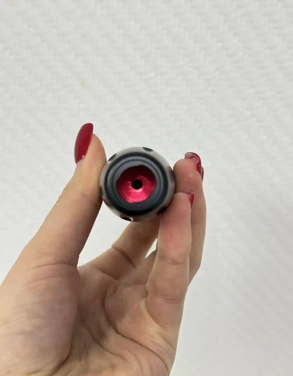 Роторная машинка Mast Pen Black для перманентного макияжа - Оборудование для косметологии (Красота и здоровье) в Москва