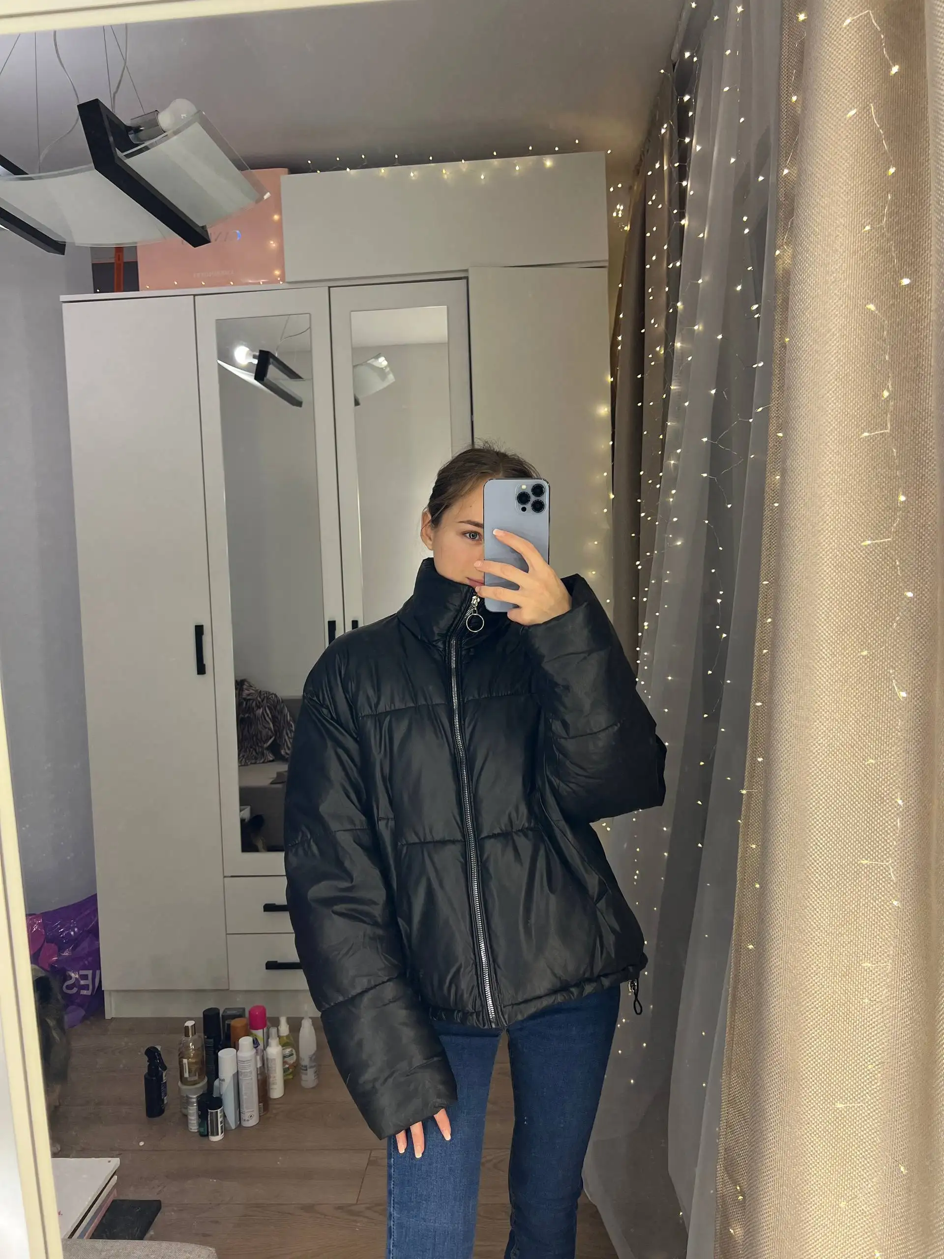 Верхняя одежда пакетом 40-42 - Верхняя одежда (Одежда) в Москва