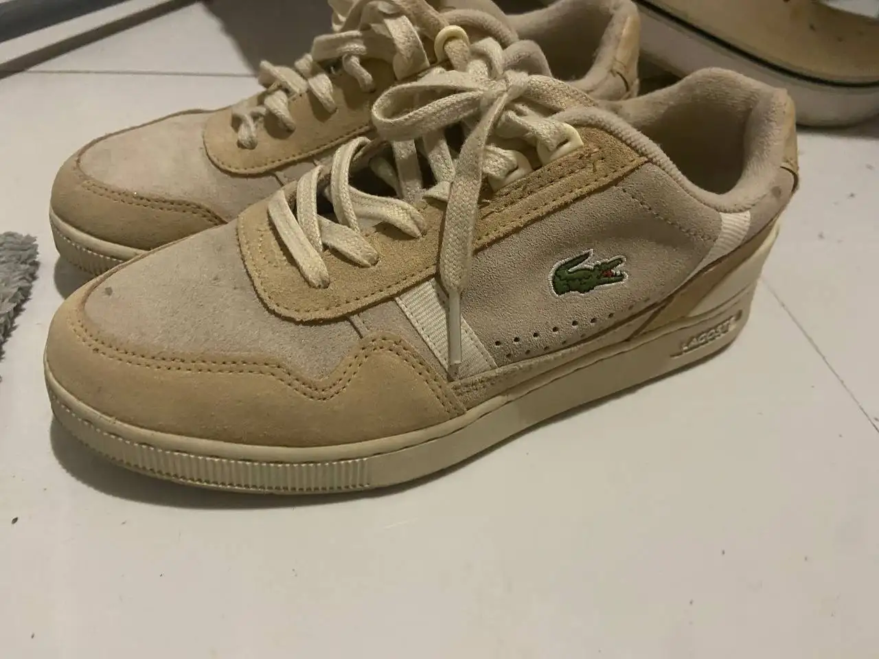 Оригинальные кеды - Обувь (Одежда) в Москва