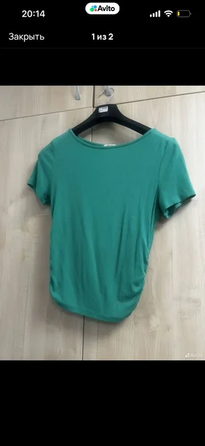 Продам одежду, которую уже не ношу - Брюки в Москва