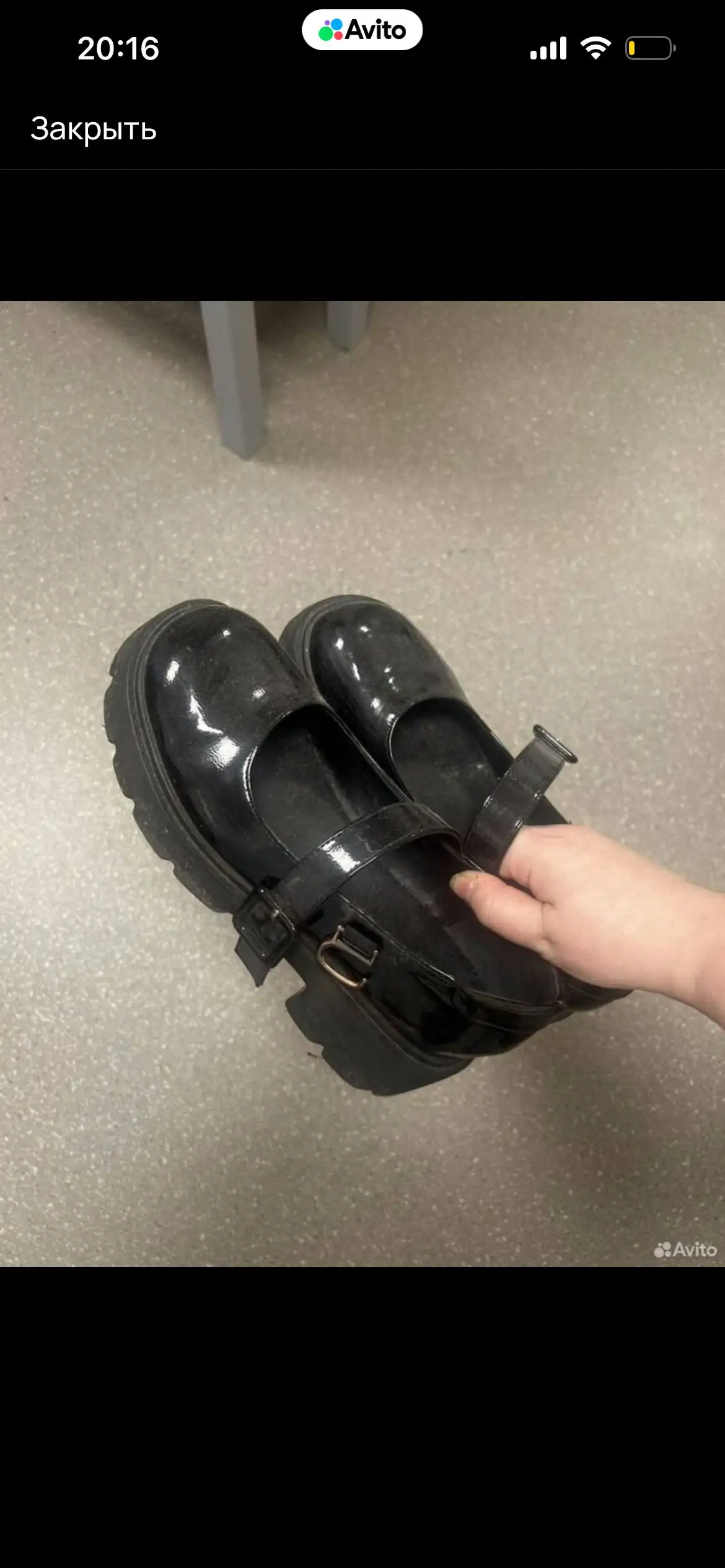 Продам одежду, которую уже не ношу - Одежда в Москва