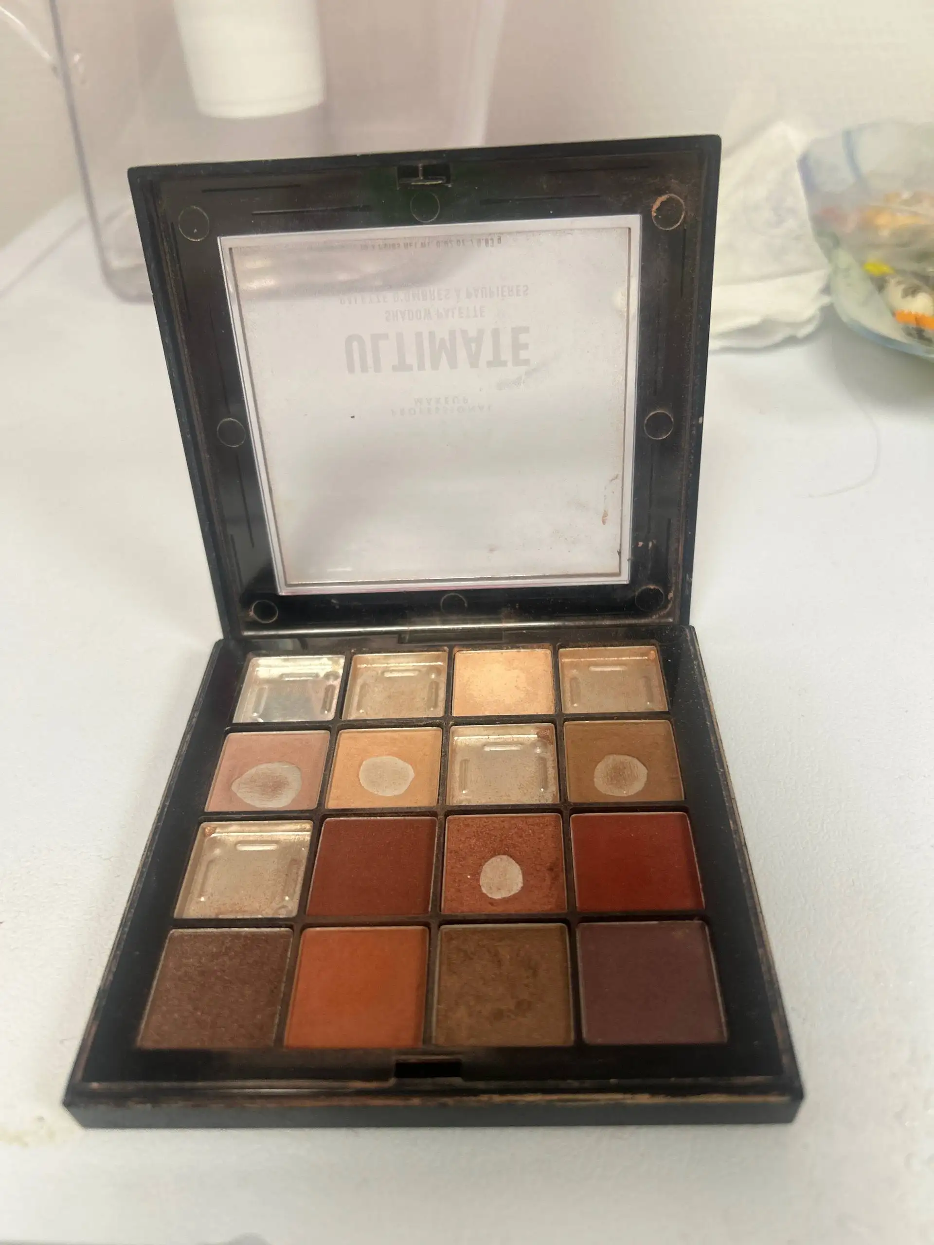 Продам одежду, которую уже не ношу - Одежда в Москва