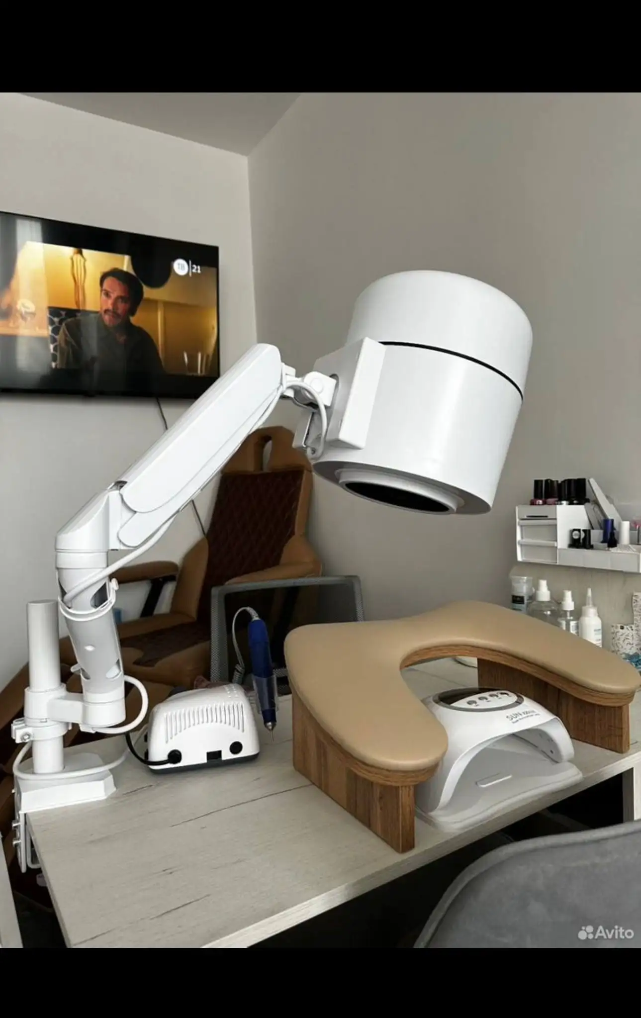 Продам товар - Барахолка в Москва