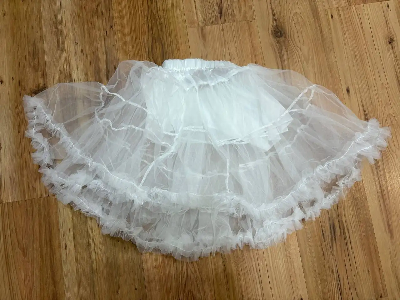 Продам детскую юбку - Детская одежда (Одежда) в Москва