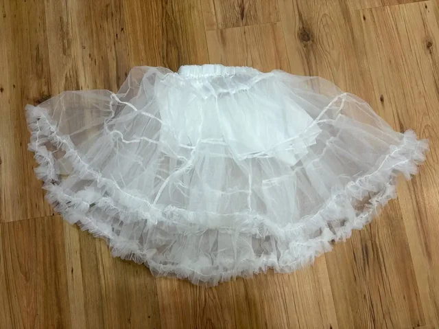 Продам детскую юбку - Брюки в Москва