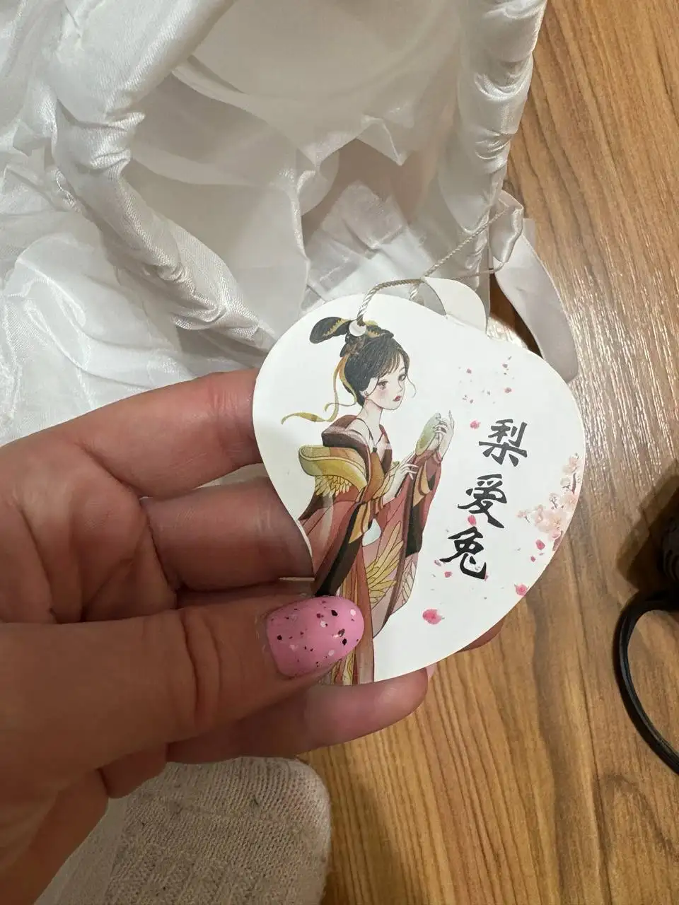 Продам детскую юбку - Детская одежда (Одежда) в Москва