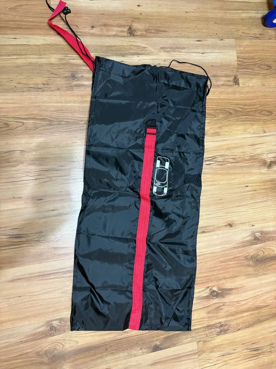 Чехол для хранения колес - Аксессуары (Авто) в Москва