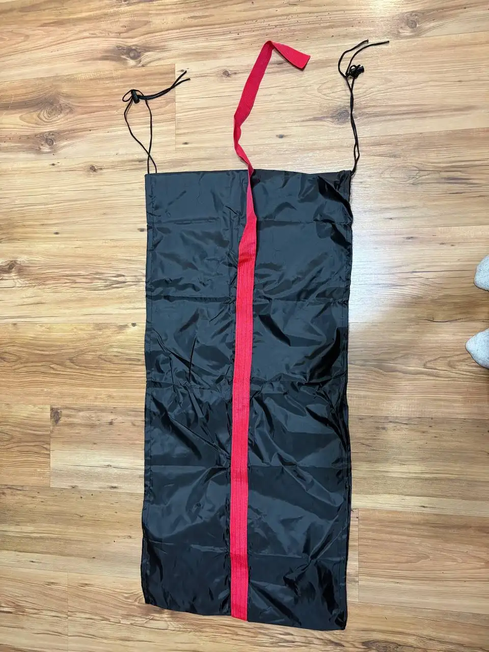 Чехол для хранения колес - Аксессуары (Авто) в Москва