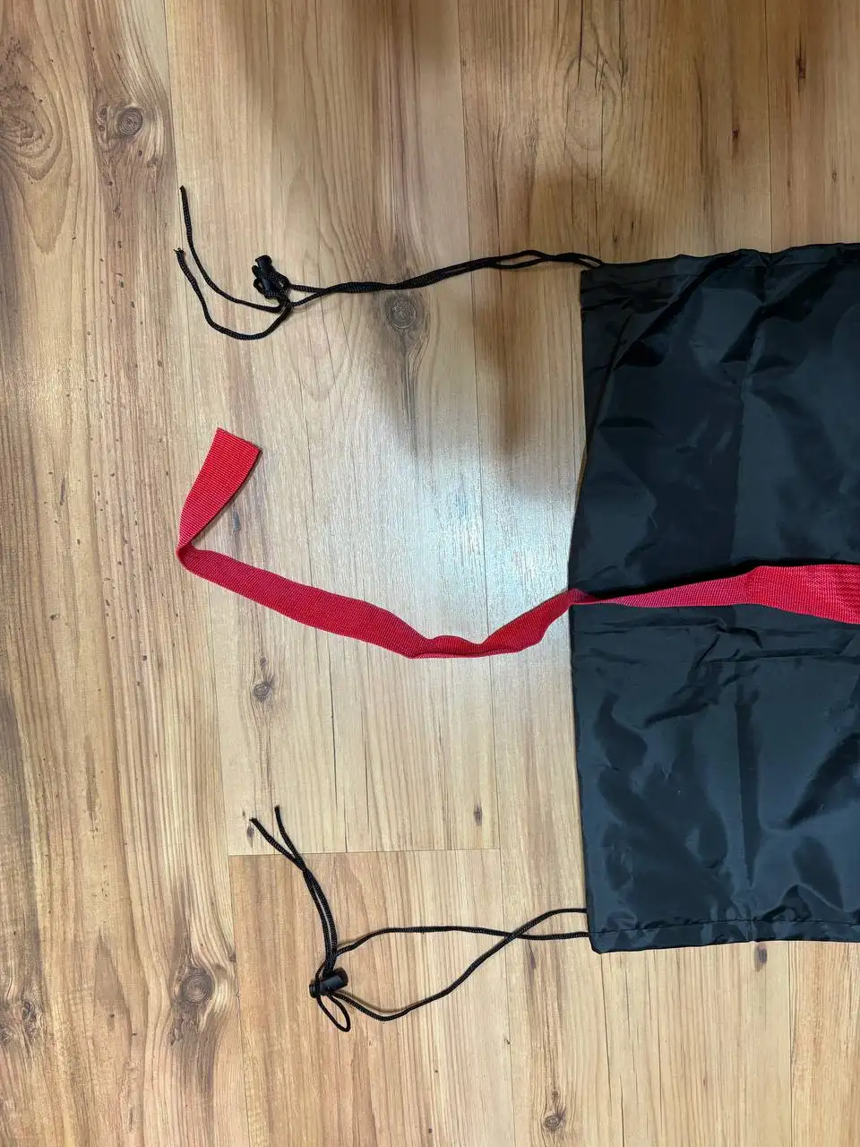 Чехол для хранения колес - Аксессуары (Авто) в Москва