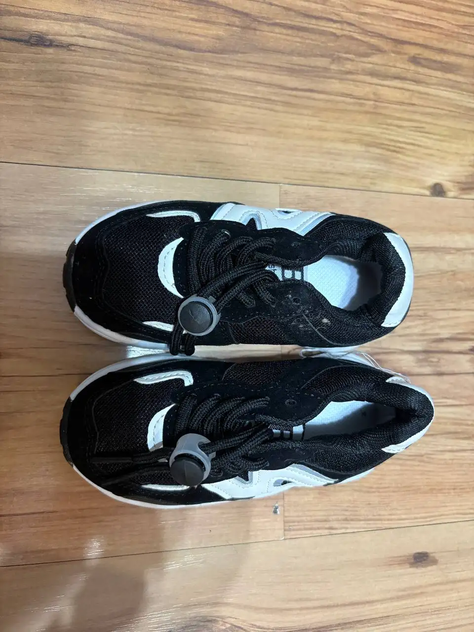 Кроссовки детские 24 размер - Детская обувь (Одежда) в Москва