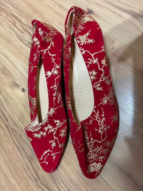 Туфли 42 размер - Брюки в Москва