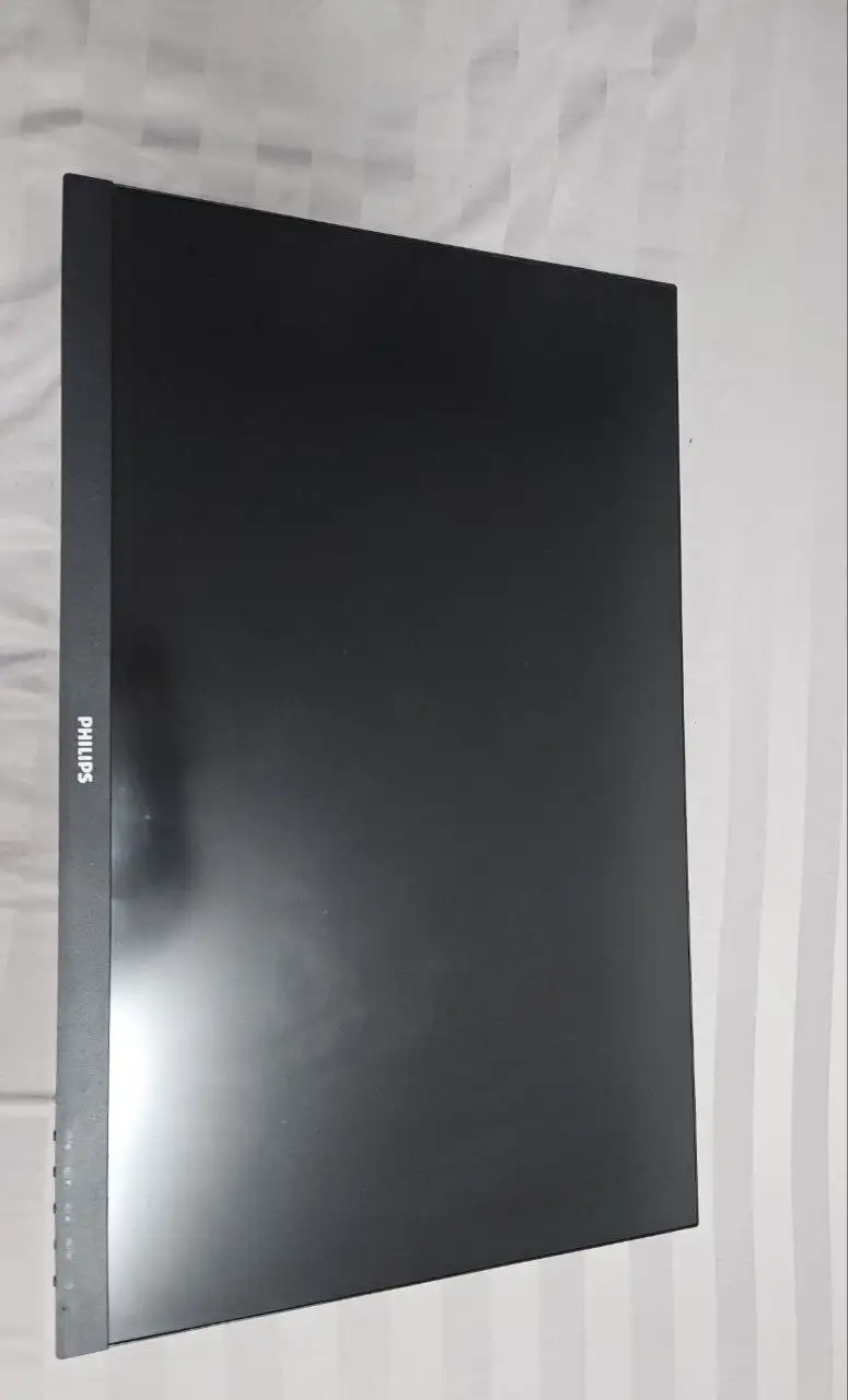 Продажа компьютерных комплектующих: монитор, кулер, HDD - Компьютерные комплектующие (Электроника) в Москва