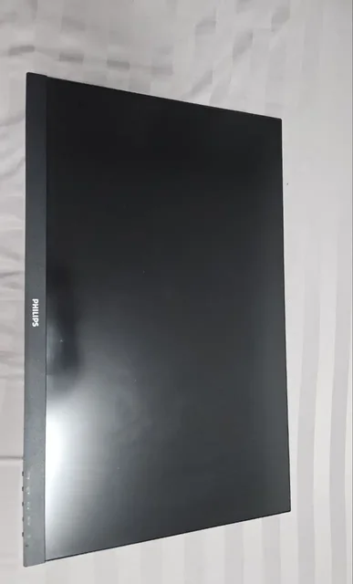 Продажа компьютерных комплектующих: монитор, кулер, HDD - Компьютерные комплектующие в Москва