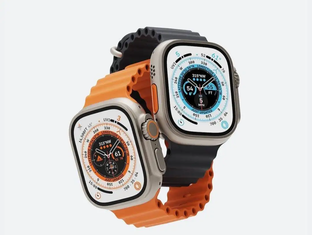 Продажа оригинальной новой техники и комплектующих - Техника и комплектующие (Электроника) в Москва