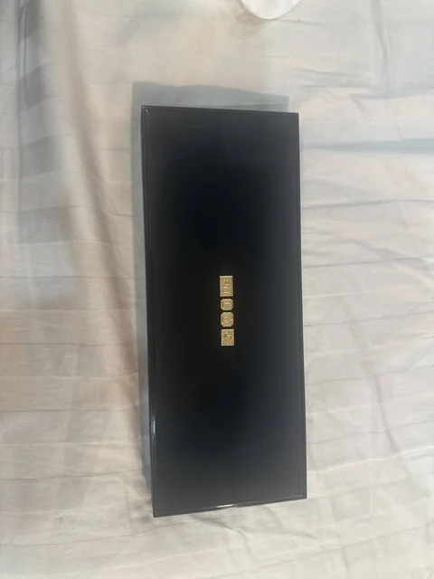 Продажа палетки теней - Кисти для макияжа в Москва