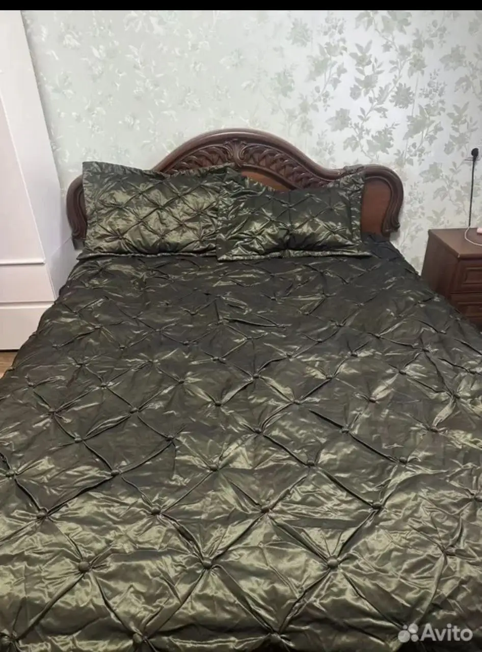 Предложение от пользователя false3302 - Барахолка в Москва