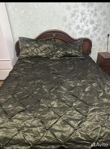 Предложение от пользователя false3302 - Подарочные наборы в Москва